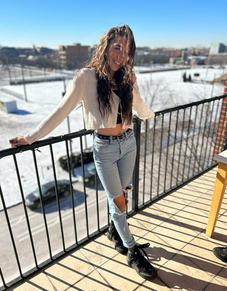 bikinibites star porn images