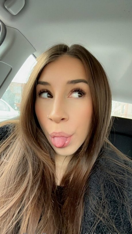 bikinibites Quick model image