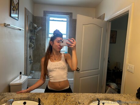 bikinibites best star picture