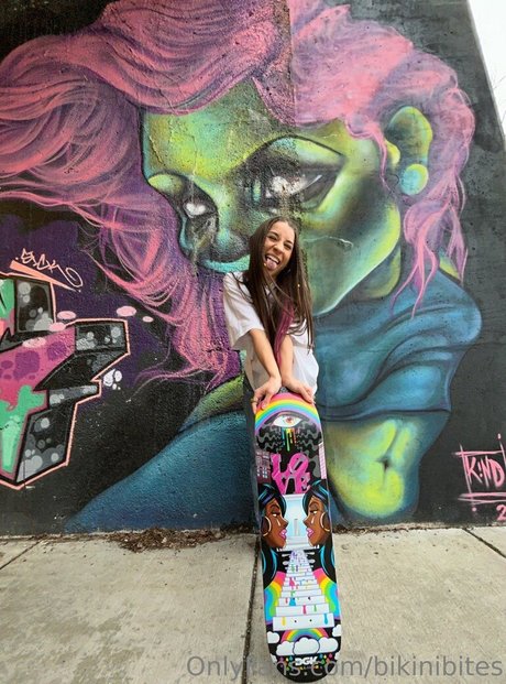 bikinibites star nice picture