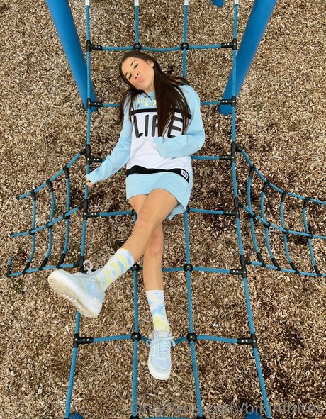 bikinibites pornstar pretty images