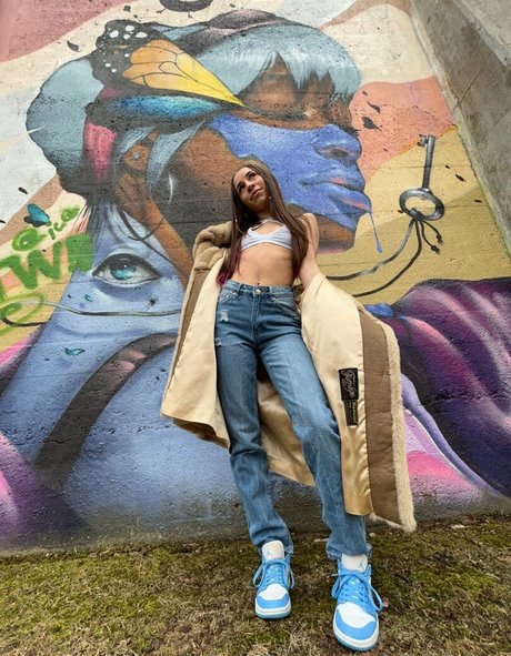 bbc bbw onlyfans top picture