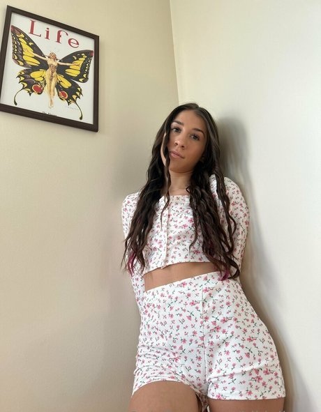 bikinibites high quality pornstar archive