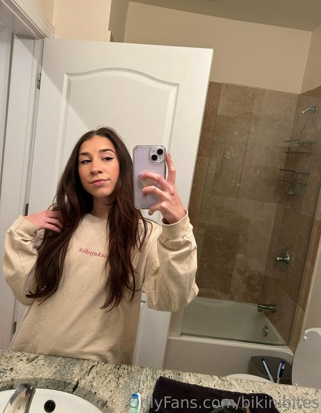 bikinibites top star pics