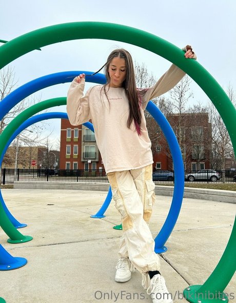 bikinibites pornstar sex archive