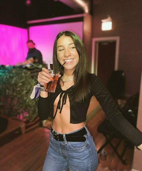 bikinibites high quality actress galleries