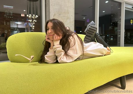 bikinibites hd actress archive