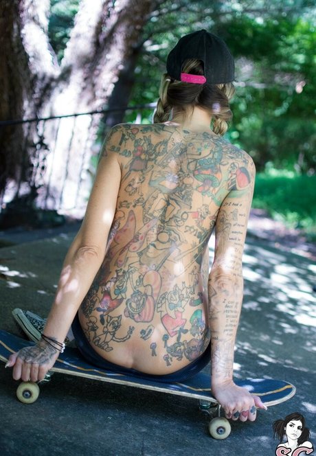 Cheshire_ nude actress image