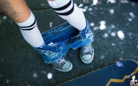 Cheshire_ high quality pornstar pics