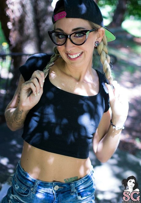 Cheshire_ art pornstar archive