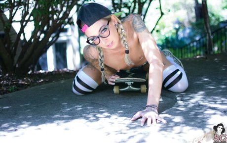 Cheshire_ star hot galleries