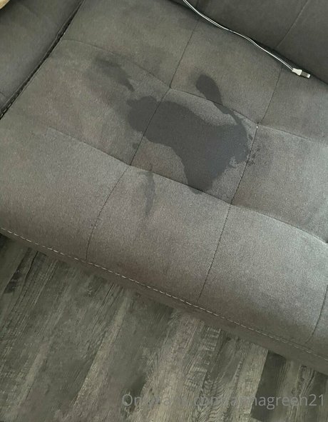 arab pawg onlyfans xxx galleries