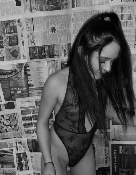 upskirt onlyfans hd photos