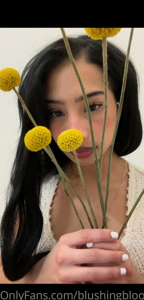 twink nude onlyfans sex gallery