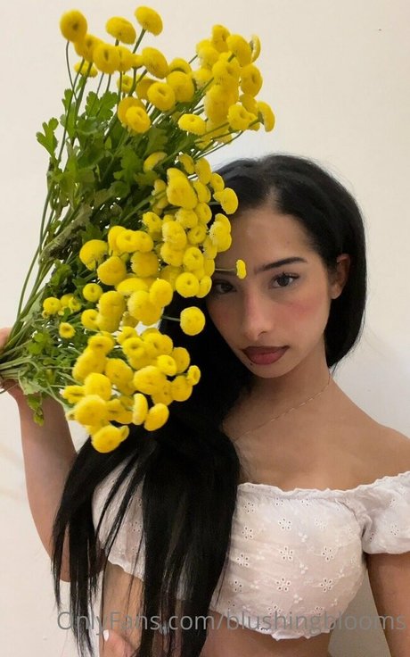 blushingblooms sexy star img