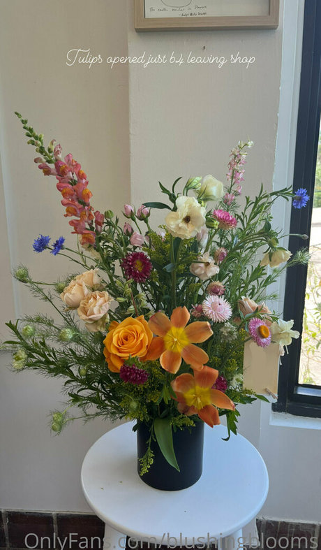 vegan onlyfans sexy picture