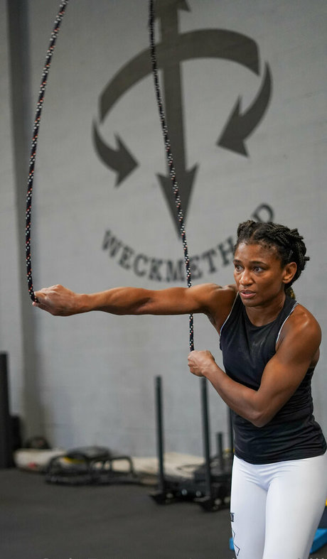 angieoverkill hd pornstar gallery