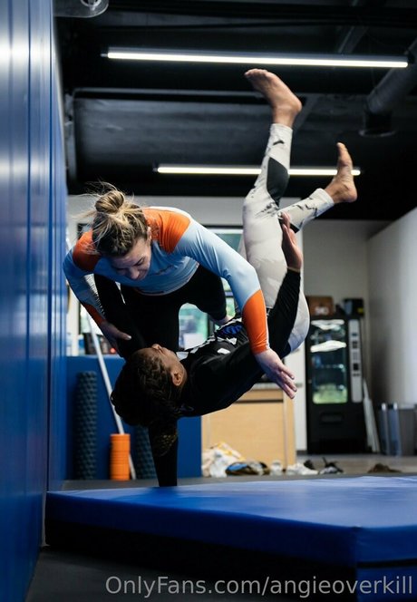 angieoverkill pornstar sex archive