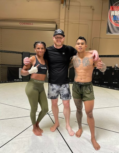 angieoverkill model top gallery