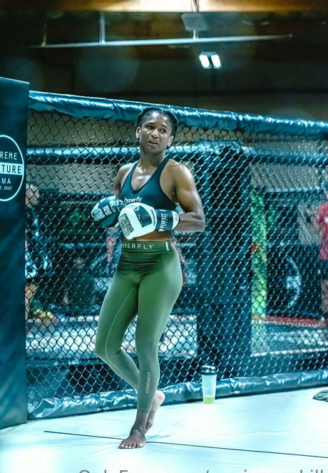 russian mature onlyfans free xxx image