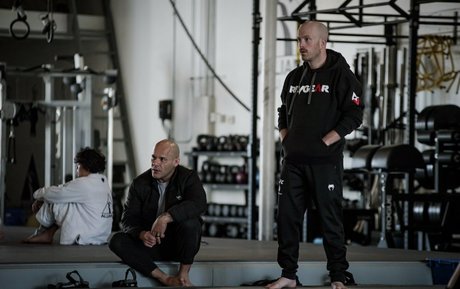 angieoverkill nice model archive