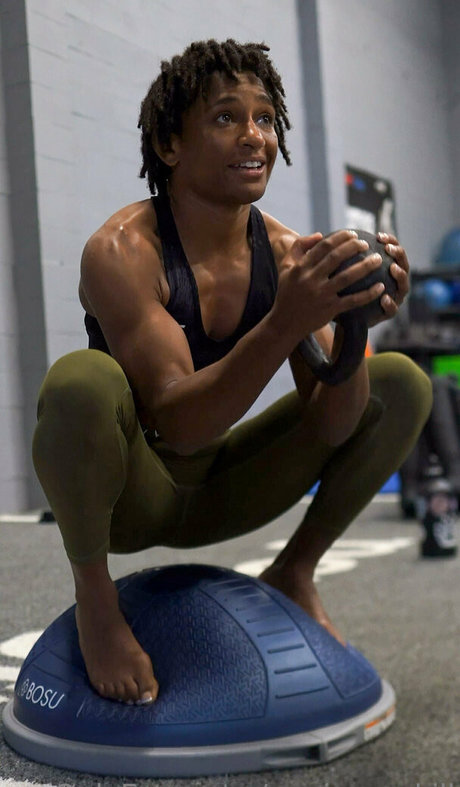 angieoverkill star perfect images