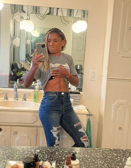 bbw blowjob onlyfans art nude img