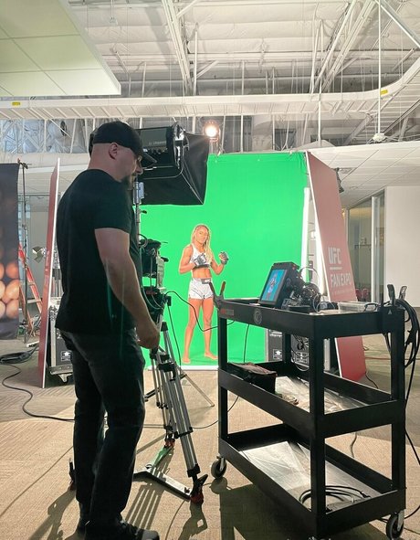 angieoverkill pornstar perfect img