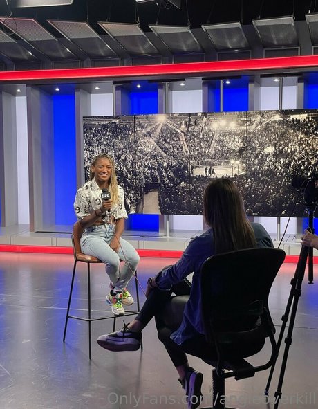 angieoverkill xxx pornstar image