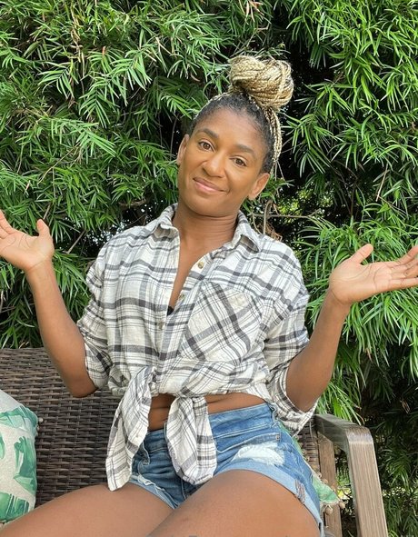 angieoverkill nice pornstar photos