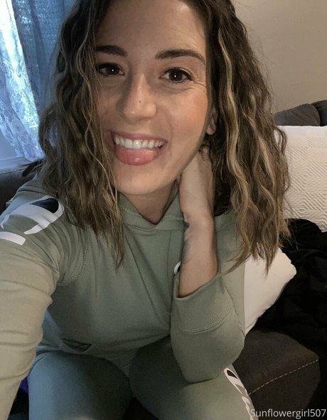 sexy thong onlyfans porno images