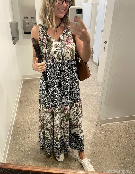 clever belle5 porn star pics