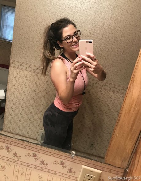 ebony joi onlyfans nice pic