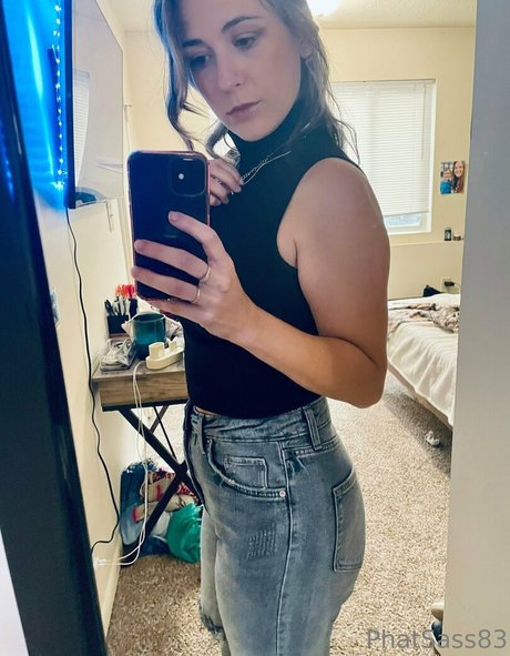 chubby latina teen onlyfans porno photo