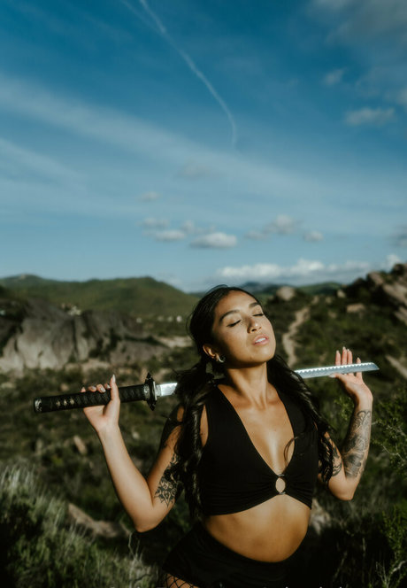 giantess onlyfans sexy nudes photos