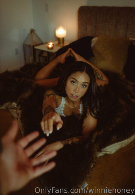 bbc squirt onlyfans art porn img