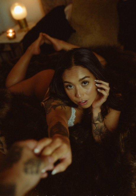 thick ebony onlyfans beautiful xxx picture