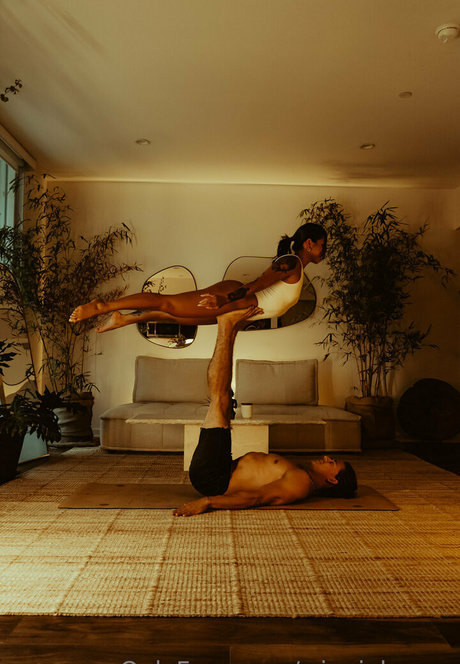 bbc squirt onlyfans free naked galleries