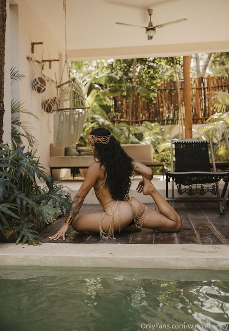 sexy feet onlyfans free naked img