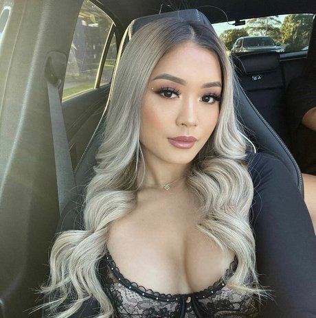 kvlietran pornstar hd img