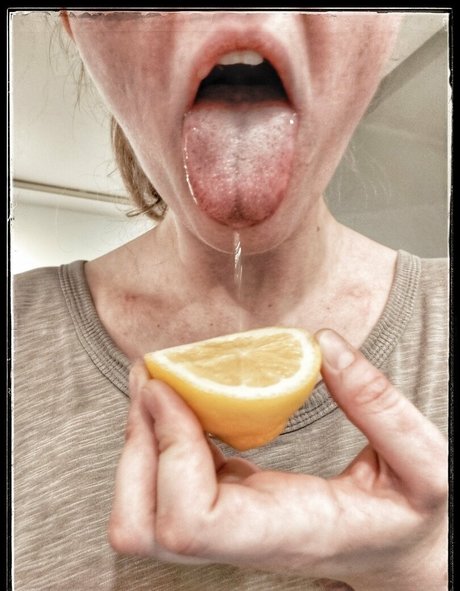 dickulousri best star gallery