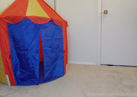 dickulousri hd actress pic