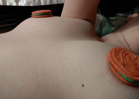 dickulousri pornstar nude pictures