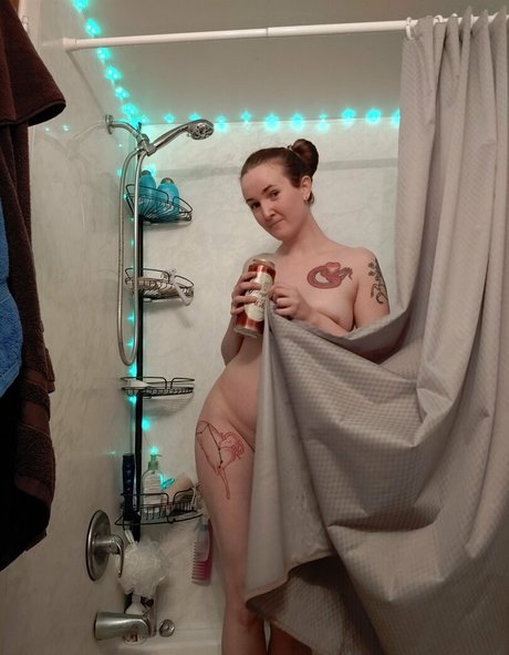 dickulousri top star picture