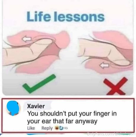 dickulousri naked actress photos