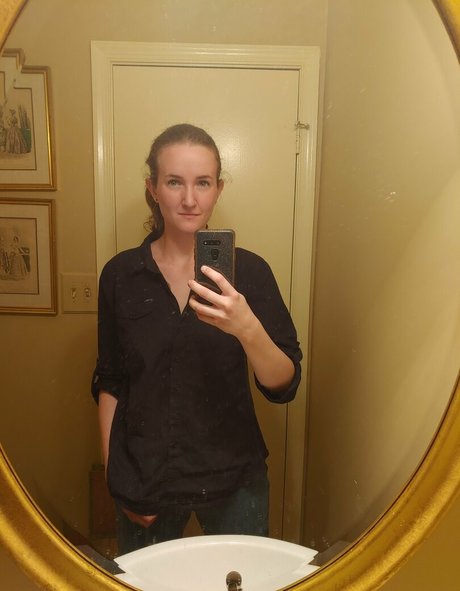 dickulousri pornographic model galleries