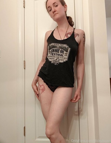 gay free onlyfans sexy xxx pictures