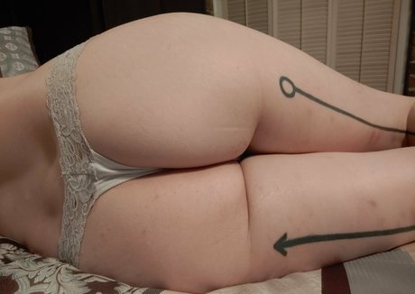 celebrity nude onlyfans hot naked img