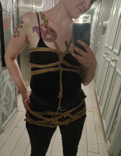 videos onlyfans art xxx image