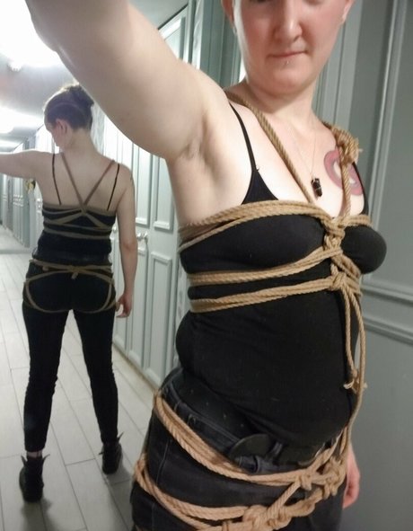 dickulousri perfect star photos